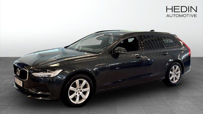 V90