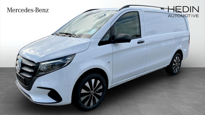 119 CDI SKÅP LÅNG SELECT