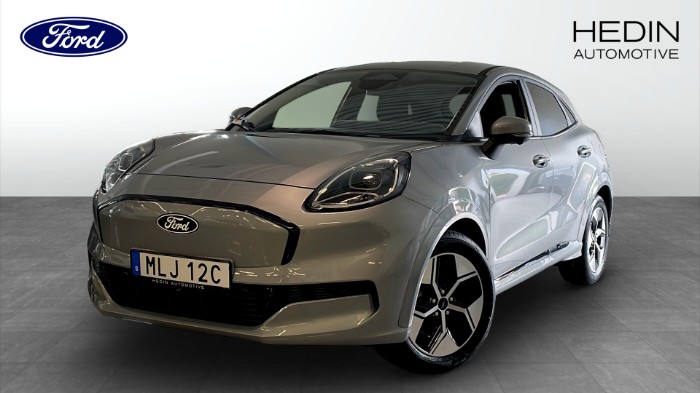 GEN-E 168HK 360° kamera, 376KM