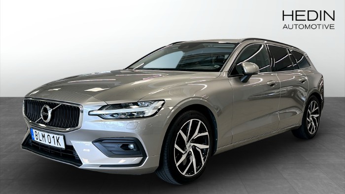 V60