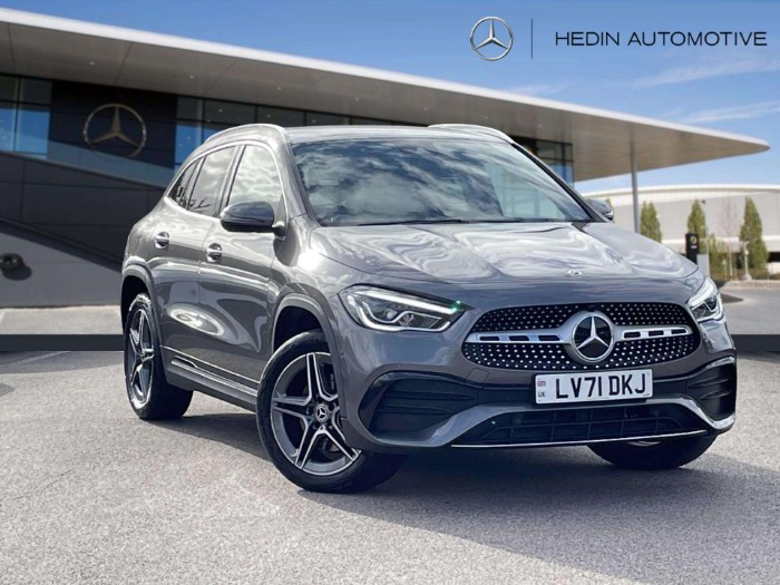 250e Exclusive Edition Premium 5dr Auto