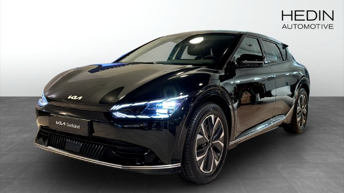 | AWD | Special Edition |