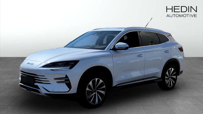 COMFORT PHEV PL 5764:-/mån