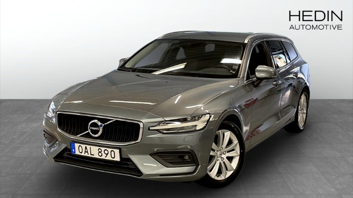 V60 D4