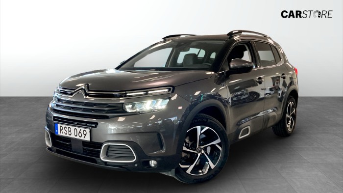 Hybrid 225|FEEL|Kamera|Navi|Kamera|Carplay|