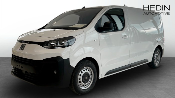 SKÅP L2 145HK  AUT NORDIC