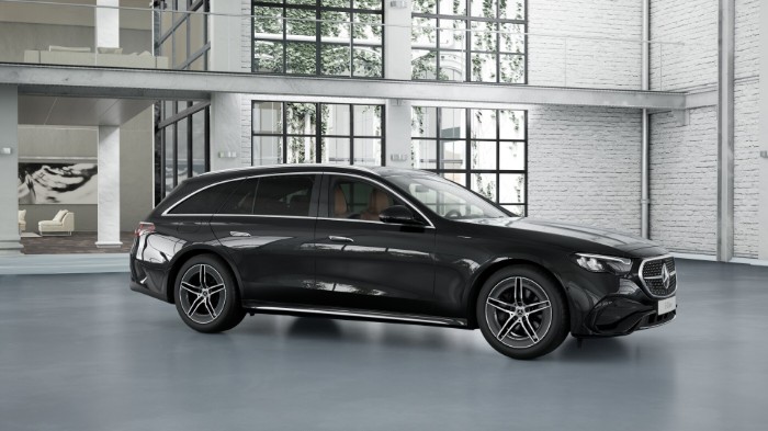 E300 E