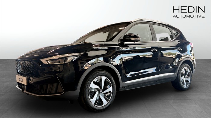 LUXURY SUV | 440 KM