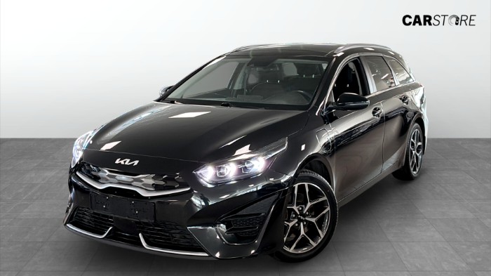 Sportswagon Plug-in Hybrid DCT, |PANO|DRAG|KAMERA|NAVI