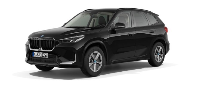 xDrive25e