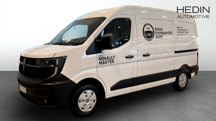 L2H2 NORDIC LINE DCI 150 *KAMPANJ* (Service och repavtal (Care Pro) 99 kr/mån)**