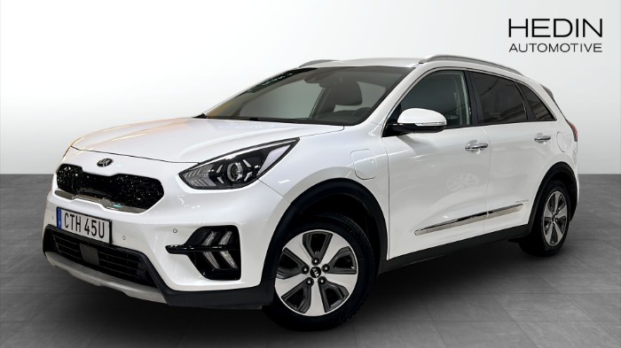 ADVANCE PLUS 1 DCT 141 Hk