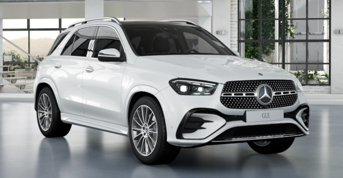 350 de 4MATIC *BUSINESSLEASA IFRÅN 8695:- EX MOMS/MÅN*