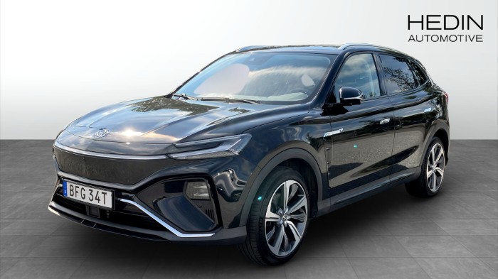MARVEL R LUXURY