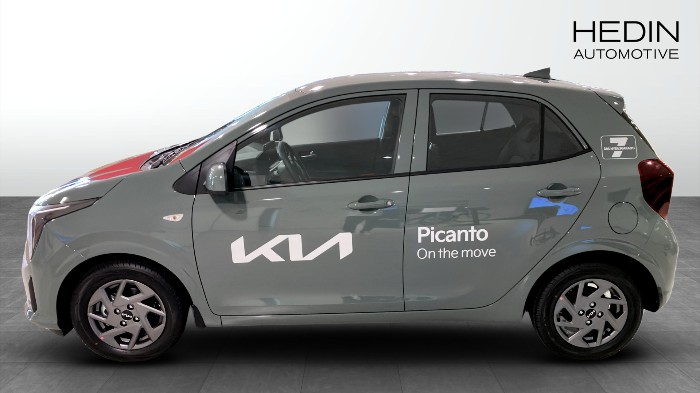 Picanto