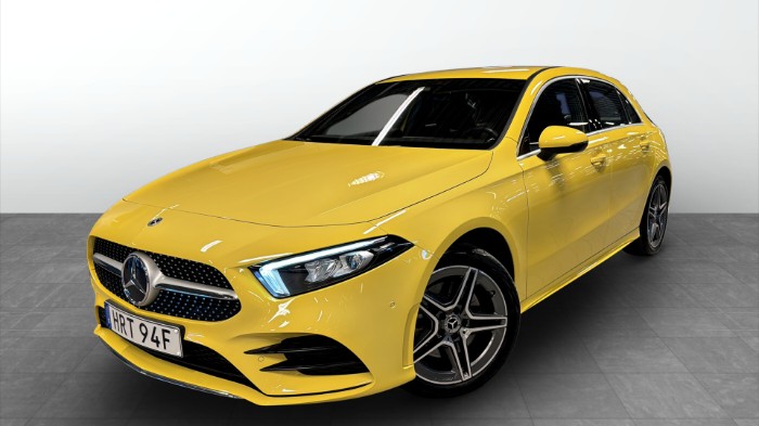 250 E | AMG | Backkamera | Navi | Smartphone | Carplay |