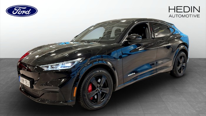 AWD STRANDARD RANGE / P-LEASE FR 4995:-