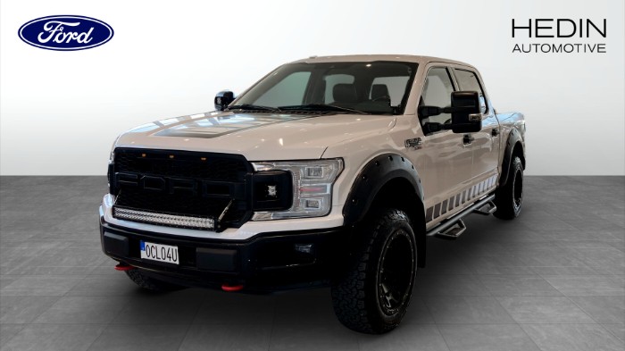 F-150