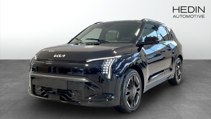 GT LINE LONG RANGE | 15 000:- FRI LADDNING