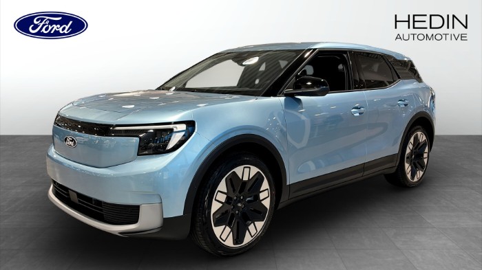 RWD Long Range Business edt 286hk