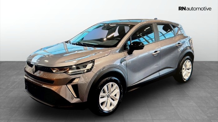 90HK EVOLUTION  *DEMO