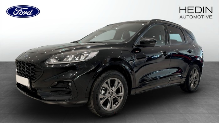ST-LINE PHEV 225 HK