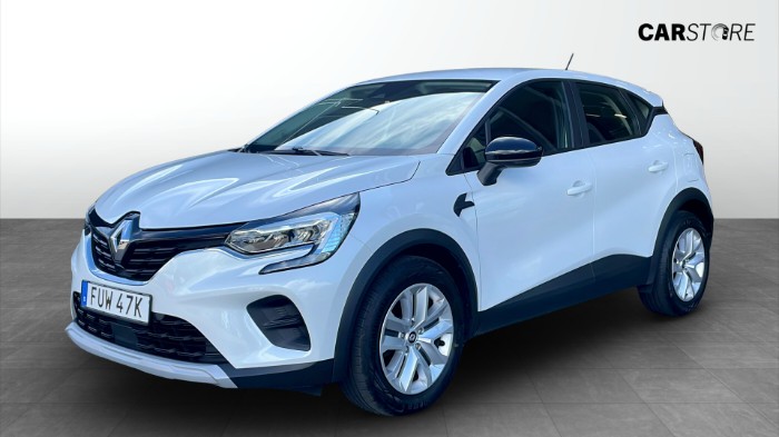 E-TECH Plugin-Hybrid 160hk,,Navigation,Bluetooth