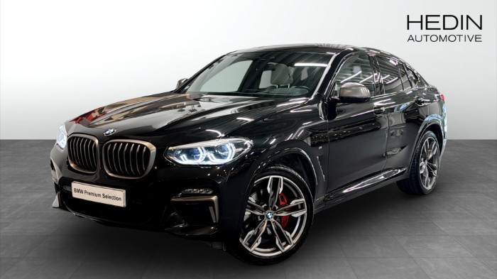 M40d  Pano Drag DAP H/K