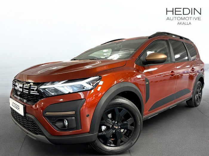 2590:-/MÅN 7-SITS SUPER KAMPANJ