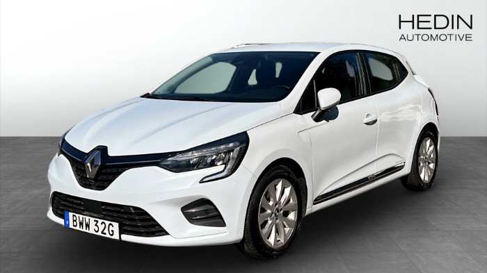 E-TECH HYBRID MULTIMODE 140hk
