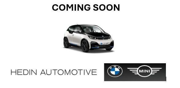 i3s 120Ah
