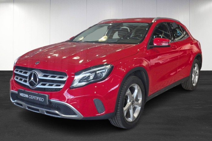 200 D 4MATIC | Backkamera | Drag | Navi