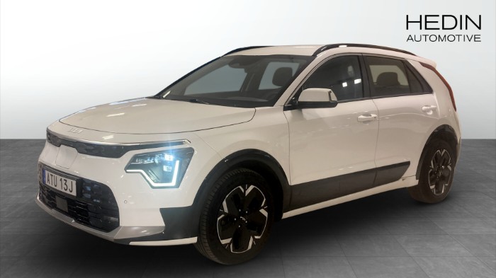 ACTION 204 Hk Backkamera