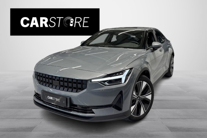 Long Range Dual Motor Plus, 300kW, 78kWh // HarmanKardon / ILP / Muistipenkki / P. Kamera //