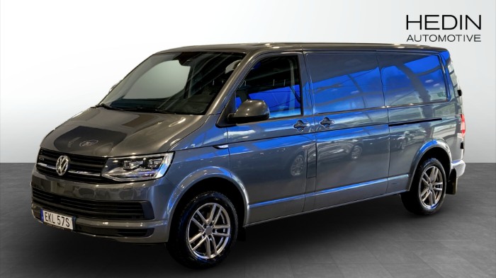 TRANSPORTER