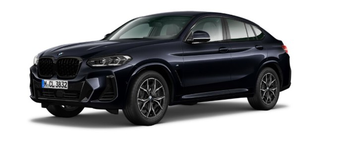 xDrive20i