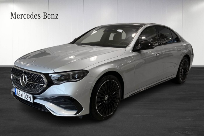 300 de 4MATIC AMG Premium - Drag * DEMO*