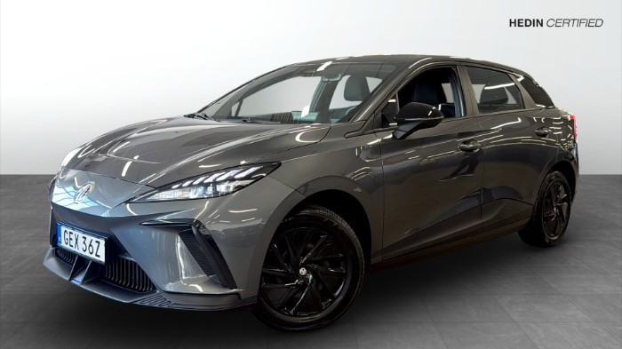 SR STANDARD 51 KWH