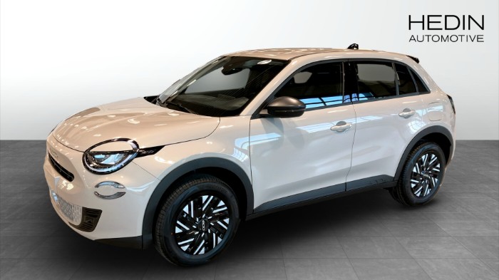 POP 1.2 e-Hybrid PL 2995kr/mån
