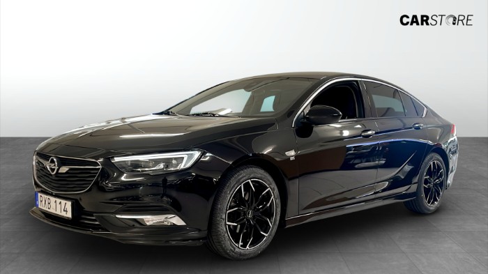 1.5, Grand sport, business, helskinn