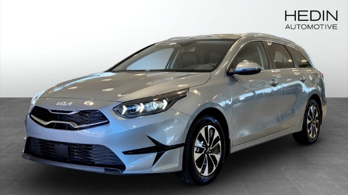 ADVANCE. PL FR 3499 KR, KIA FINANS 292.500:-