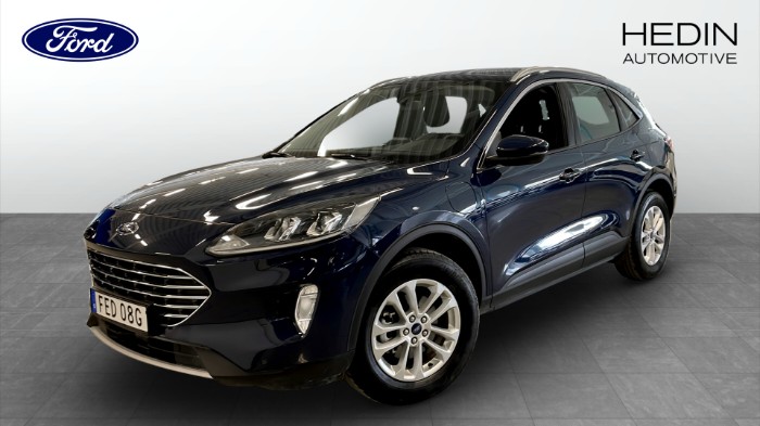 Kuga