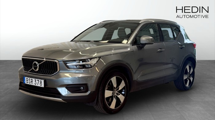 T4 AWD Geartron 190HK