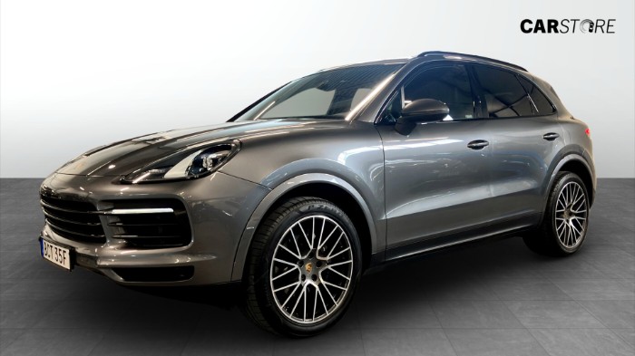 TipTronic S Navi El-Stolar Panorama Drag
