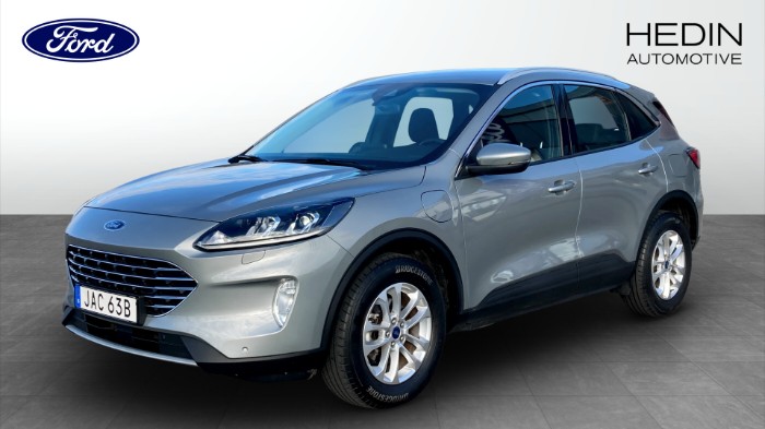 225hk pHev 64km Privatlease 4295kr/mån