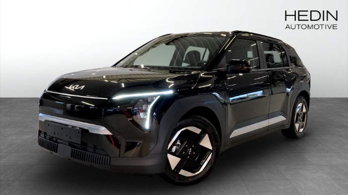 LONG RANGE *PRIVATLEASING 4495:-*