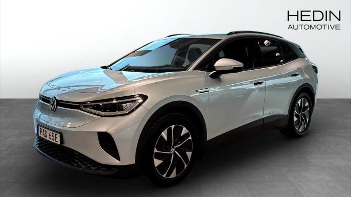 PRO 150 KW 204Hk / IQ.Light