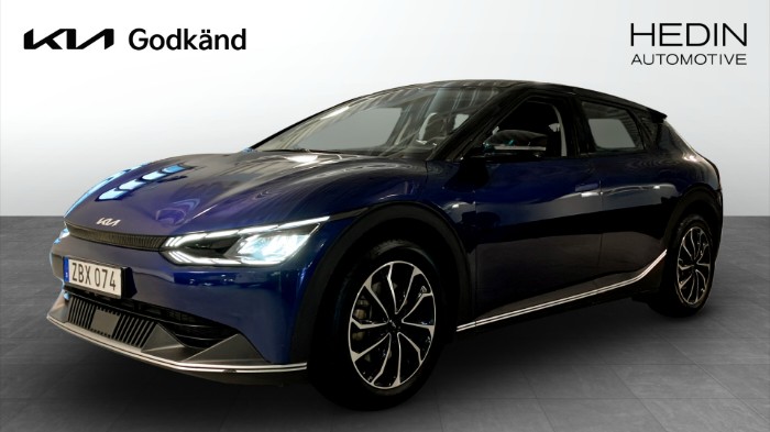 RWD