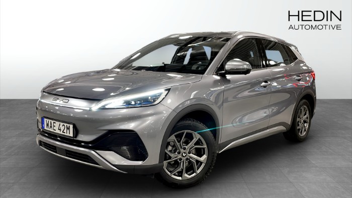 DESIGN, 360 KAMERA, PANORAMAGLASTAK