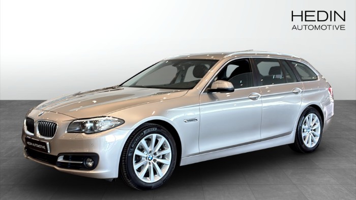xDrive Dragkrok, Rattvärme